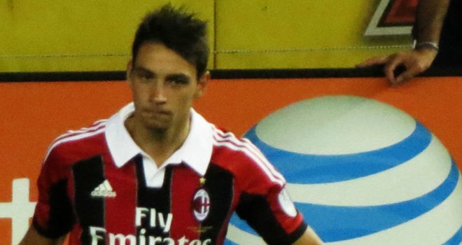 Il Napoli sfida la Juve e le milanesi per due terzini