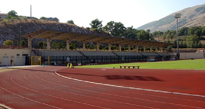 San Gregorio Magno