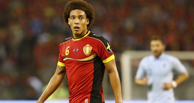 Foto di www.napoliqube.it