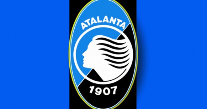ATALANTA - Ceduto De Roon al Middlesbrough per 12 milioni di Euro?