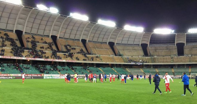 Fc Bari 1908