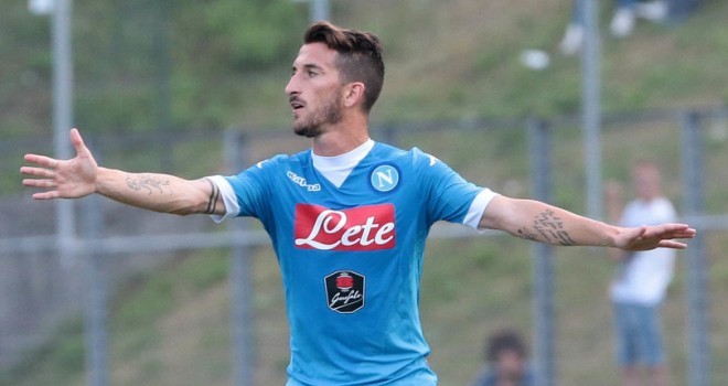 Mirko Valdifiori