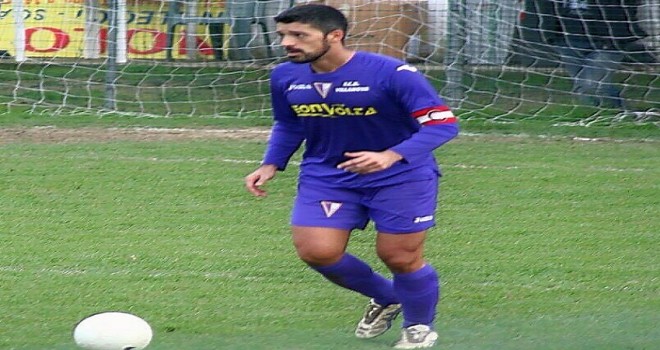 Zoom: Alessio Debernardi