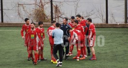 Virtus Goti: rinnovano altre due colonne della difesa