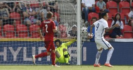 Cech: "Abbiamo ancora una settimana, sappiamo cosa fare"