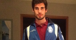 Gaglianico-Maranese, stavolta &egrave; davvero vietato sbagliare 