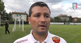 Matera, per la panchina contatti con un predestinato: ecco chi &egrave;