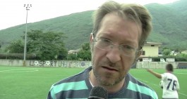 La replica di Liccardi: "Vi racconto io come &egrave; andata..."