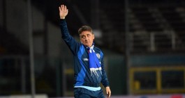 Lettera aperta di Roberto Boscaglia a Brescia 