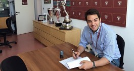 Covid-19: Valle Cervo e &ldquo;CFVB&rdquo; donano offerte all&rsquo;ospedale di Biella