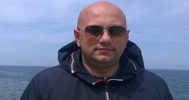 Portici scatenato, Stiletti: "Stiamo inserendo tasselli importanti"