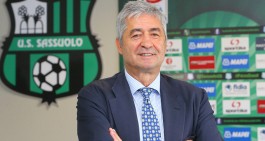 Da garante del vecchio Bari sar&agrave; costretto a sborsare 110 mila euro !
