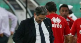 Ds Bari: Perinetti resta a Venezia, blindato da Tacopina 