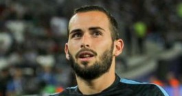 La Liga, terra d'opportunit&agrave; per la corsia destra del nuovo Napoli