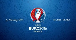 L'Ungheria per continuare a sognare contro il Belgio dei talenti