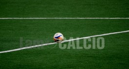 Prima Categoria: il programma dei playoff del girone F