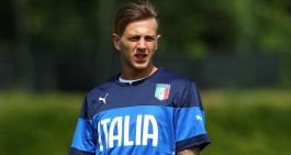 SERIE A: 12 squalificati per la prossima giornata