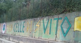 Nuova Daunia, in arrivo fusione con il Celle. Giocher&agrave; in Prima