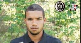 Calciomercato - Il Casale perde una stella, Messias lascia