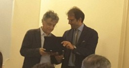 Portici, novit&agrave; dal fronte societario: definito il nuovo diesse?