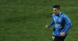 Il Pescara raggiunge il Trapani in finale, Novara fuori a testa alta