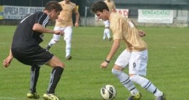 Radiomercato Promozione: i primi movimenti delle biellesi