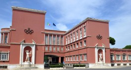 Serie B. Si resta a 19 squadre. Frattini: "Solo io ero per le 22"