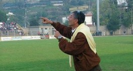 Real Forio, Impagliazzo: "Col Savoia dimostrato grande condizione"
