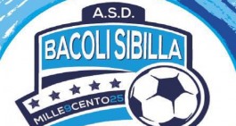 Bacoli Sibilla 1925, fusione ok: nasce una nuova sinergia giovanile