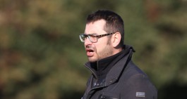 Coppa Lombardia, V. Montichiari ai trentaduesimi: 3-1 al Pozzolengo 