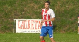 Coppa seconda e terza: VEO, vittoria e qualificazione in un colpo solo