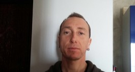 Pertel nuovo allenatore del Gaglianico. Domani la presentazione 