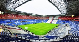 Romania-Albania, le probabili formazioni