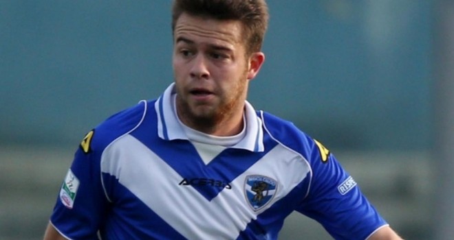 Alessandro Martinelli