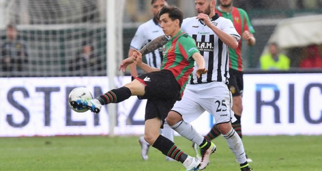 Avellino: si infiamma il mercato, due acquisti e due cessioni