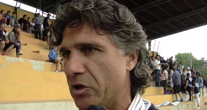 Leonardo Surro, diesse Accadia