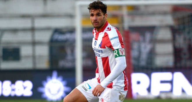 Antonio Cinelli (foto Wikipedia)