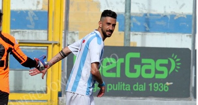 Foto: Lucia Melcarne