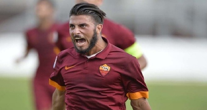 Daniele Verde