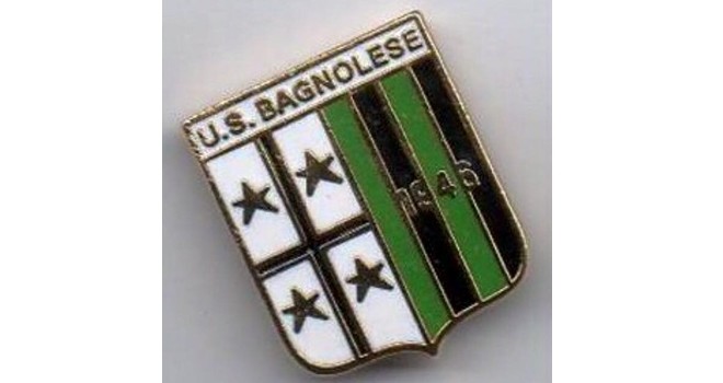 Ci sarà anche la Juniores Bagnolese 