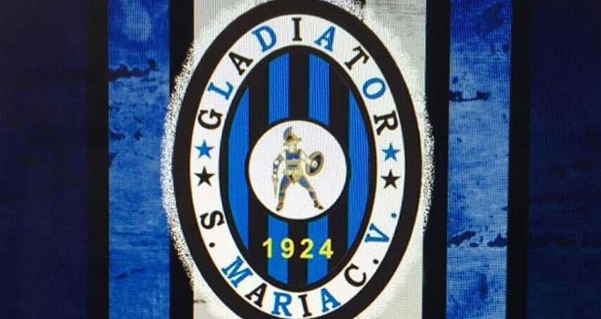 Gladiator 1924