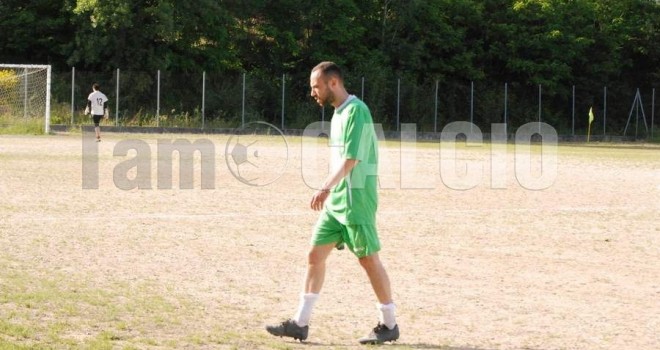 MERCATO: Real Campoli, sotto l'albero un regalo dal sapore dolce
