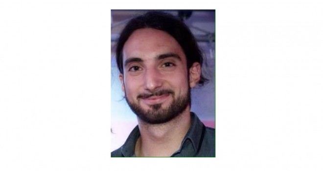 UFFICIALE - Calcio Tortona, la difesa non si tocca: rinnova Bagnasco