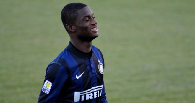 Isaac Donkor