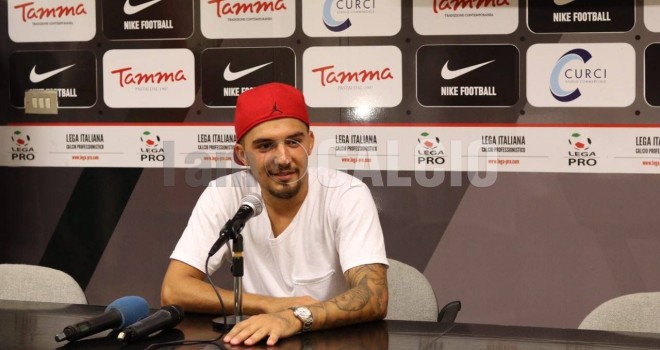 Chiric&ograve;: "Grande partita, bravi i nuovi. A Verona stesso spirito"