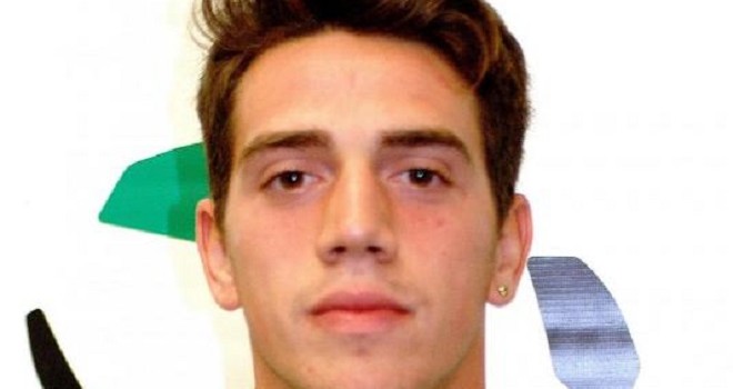 Renato Ricci