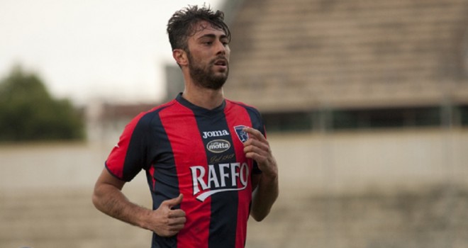 Foto by Fabio Cacciapaglia