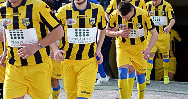 FBC Gravina