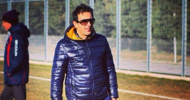 Promozione, Grotta: c'&egrave; lieto fine