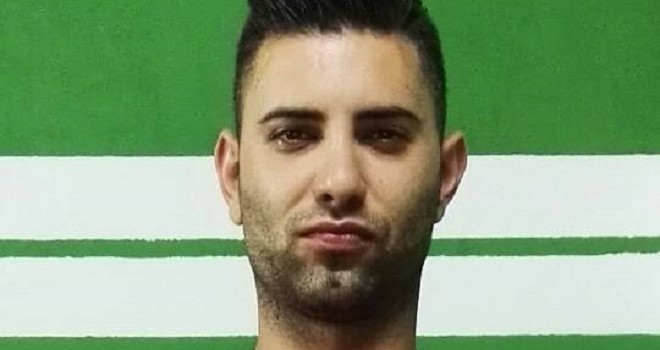 Oto Ciasullo